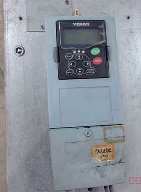 议价NXP01405A0T0CSSA1A2A500C3伟肯变频器适用