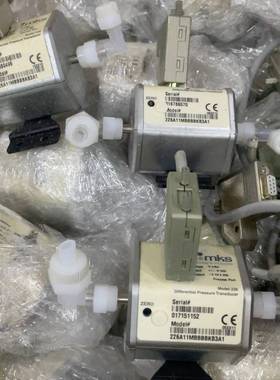 议价压差计  226A11MBBBBKB3A1 件，便适用