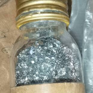 议价德国浦发含银焊锡片 PFARR Stanztechnik适用