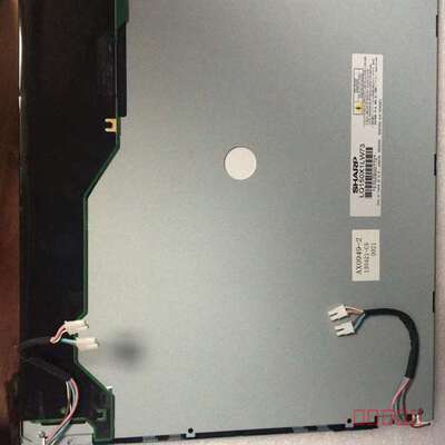 议价LQ150X1LW73显示屏适用