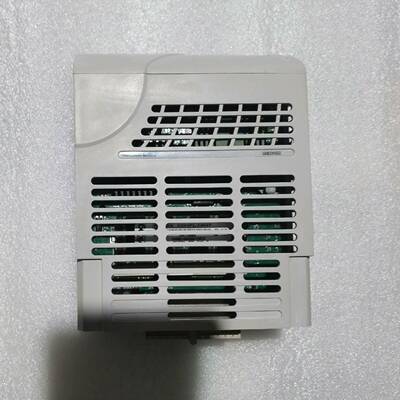 议价5X00241G02 议价适用
