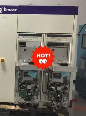 议价科磊KLA / TENCOR Phoenix robot 维适用