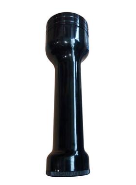 多功能袖珍信号灯MSL4720红绿白信号MSL4720红黄白信号铁路信号灯