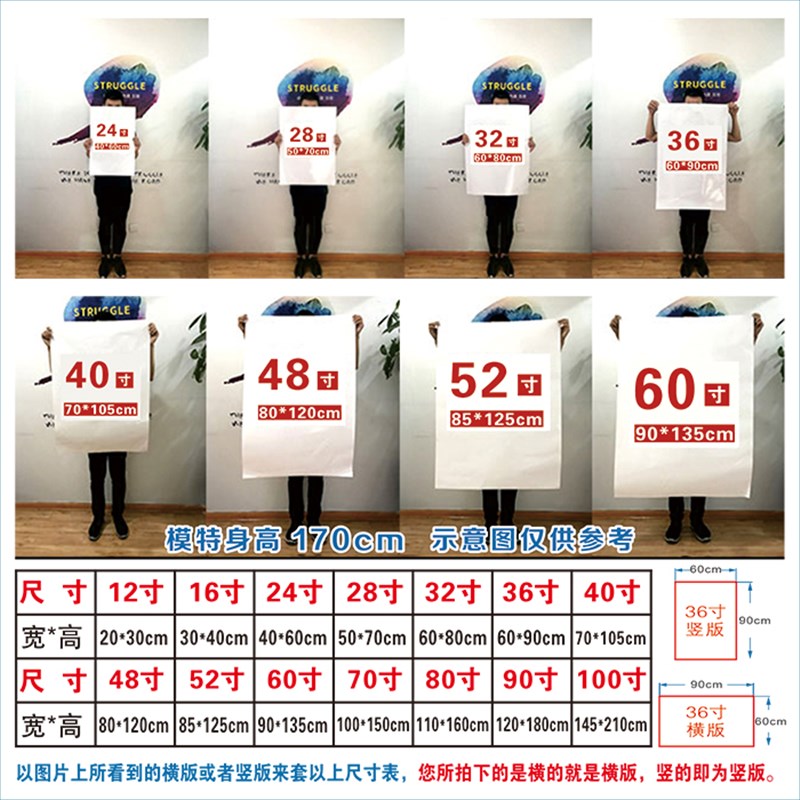 烧鸭烧鹅白切鸡猪脚蜜汁叉烧濑粉图饮食店装饰画墙贴文化海报制作