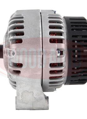 道依茨发电机01182041发电机01181739发电机01183189发电机24V55A