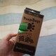 宠物拾便袋拾便器配套垃圾袋狗屎夹便器袋子清洁袋便携装 每盒8卷