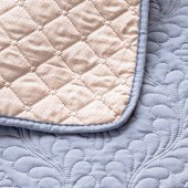 防水防尿宠物垫猫狗垫子防滑睡垫四季 通用兔笼狗窝围栏垫防潮地垫