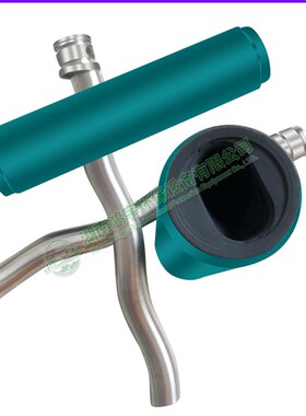 耐驰螺杆泵NM031BY01L06B 076 090 105 125 145 148 015 008 011