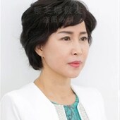 中老年假发真发气质微卷蓬松短卷发中年女士短发烫卷妈妈真发假发