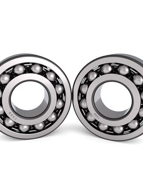 安邦调心球轴承1604 1605 111605 1606 111606 1607 111607