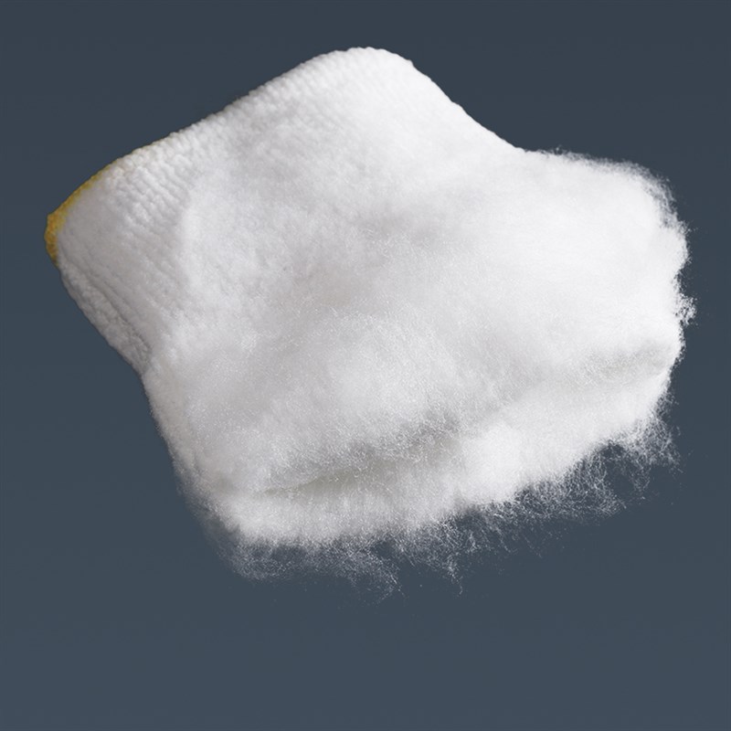加厚加绒防寒保暖劳保手套工作耐磨棉纱棉线尼龙劳动工地建筑干活
