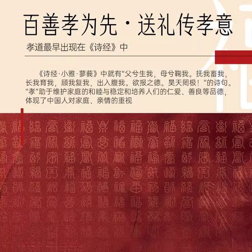 痒痒挠可伸缩不求人背部抓痒神器多功能高端牛角老头乐耙子