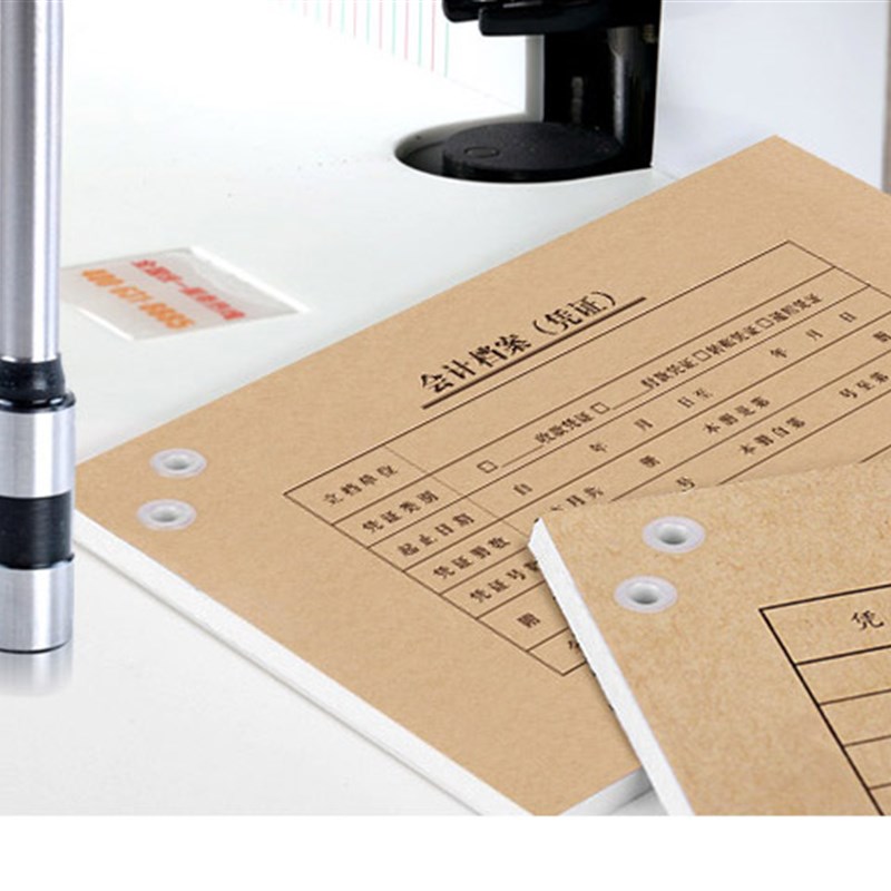 金鹰CD-Z50-A CD-Z50-B CD-Z50-C装订机钻刀钻头打孔空心刀头6*50