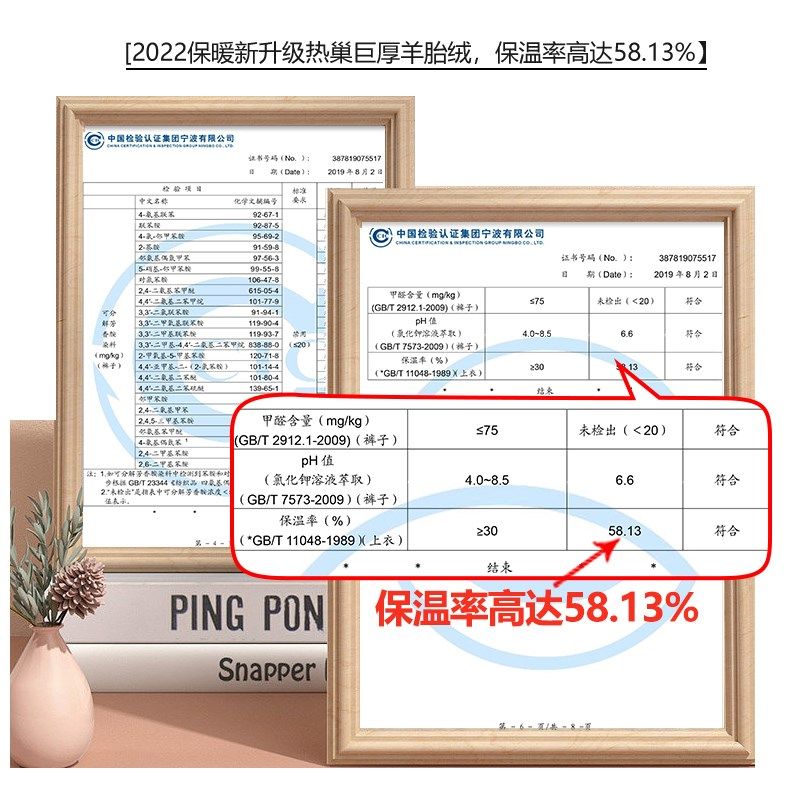 中老年人女士保暖内衣加厚加绒套装超厚女士单件防寒棉衣上衣冬季