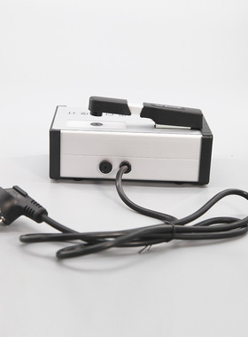 HK-210W微型黑白密度计迷你密度片观测黑度黑度计密度片