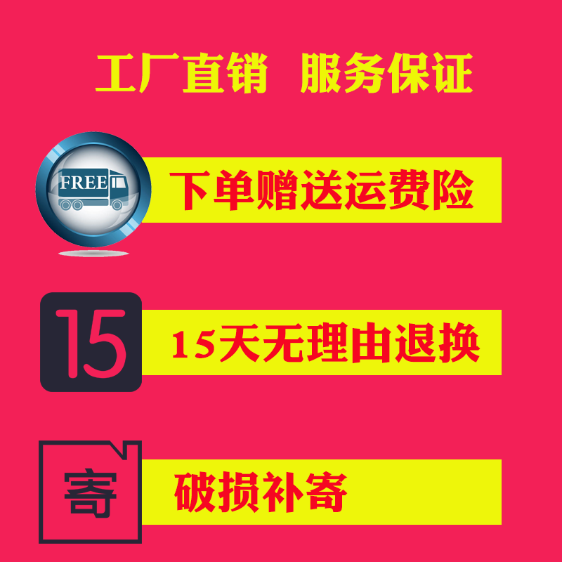 宠物美容台支架狗狗美容桌支架吊杆不锈钢洗澡吹风剪毛固定架备件