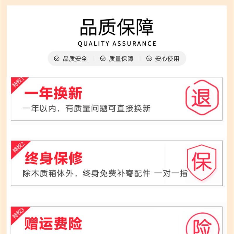 实木取暖器节能烤火箱暖脚器家用无漆办公室烤火炉烤脚电火桶烘脚