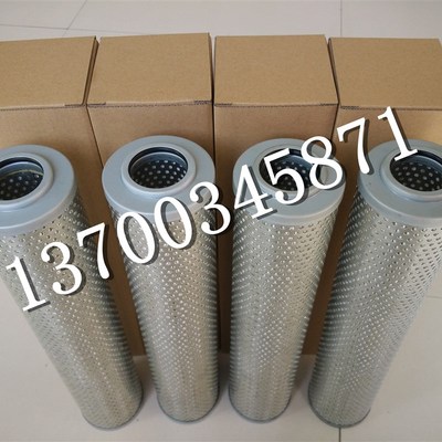 V2.1460-26雅歌液压滤芯  机械保养配件  过滤器V2.1460-06
