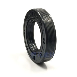 60x85x8 608513 密封圈 60.85.12油封60 14骨架油封