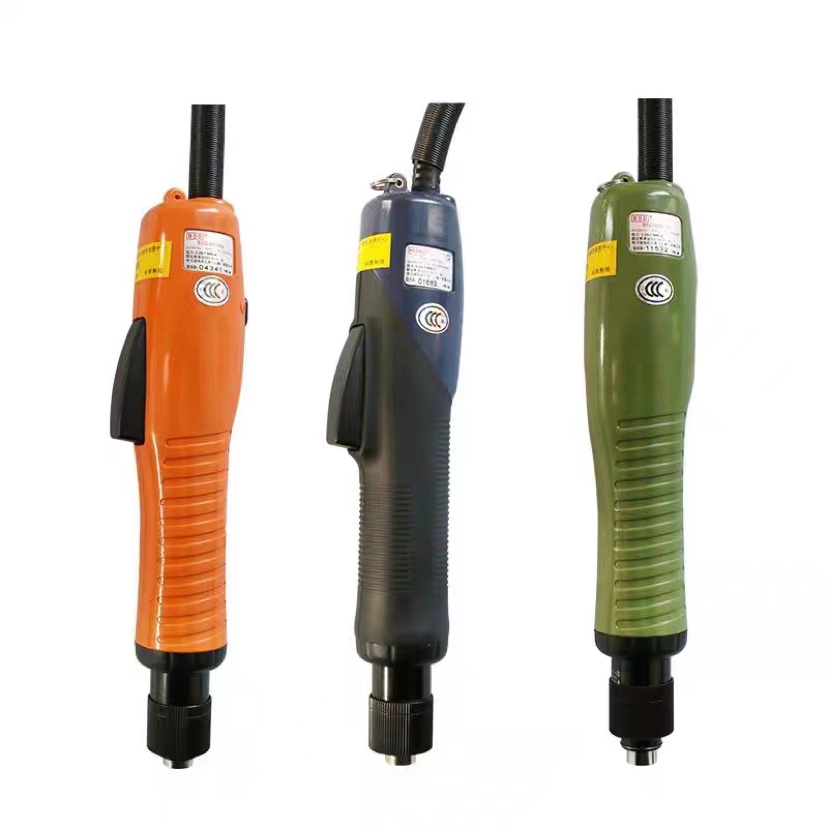 奇力速无刷大扭力电批SK-3220L/3280L/3280P电动螺丝刀扭力起子