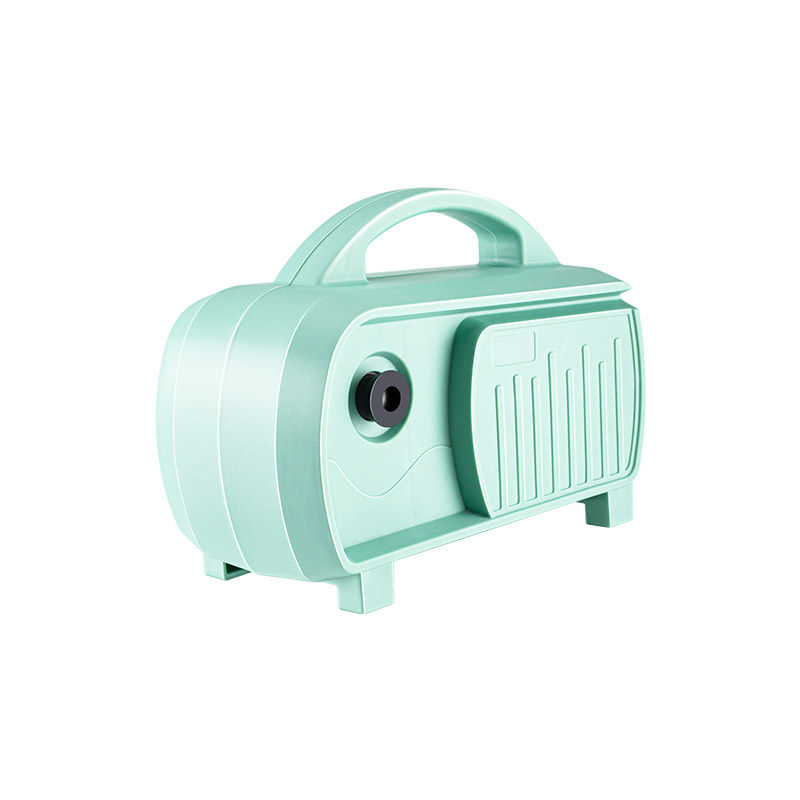 充电式抽水泵浇菜神器菜地浇水机新型淋菜浇水抽水机农用灌溉浇地