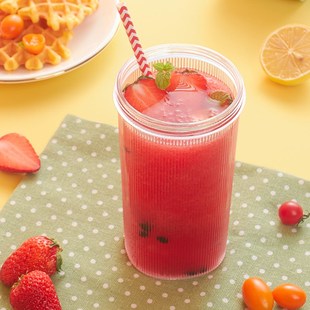 卡屋榨汁机家用小型便携式水果电动榨汁杯果汁机迷你多功能炸果汁