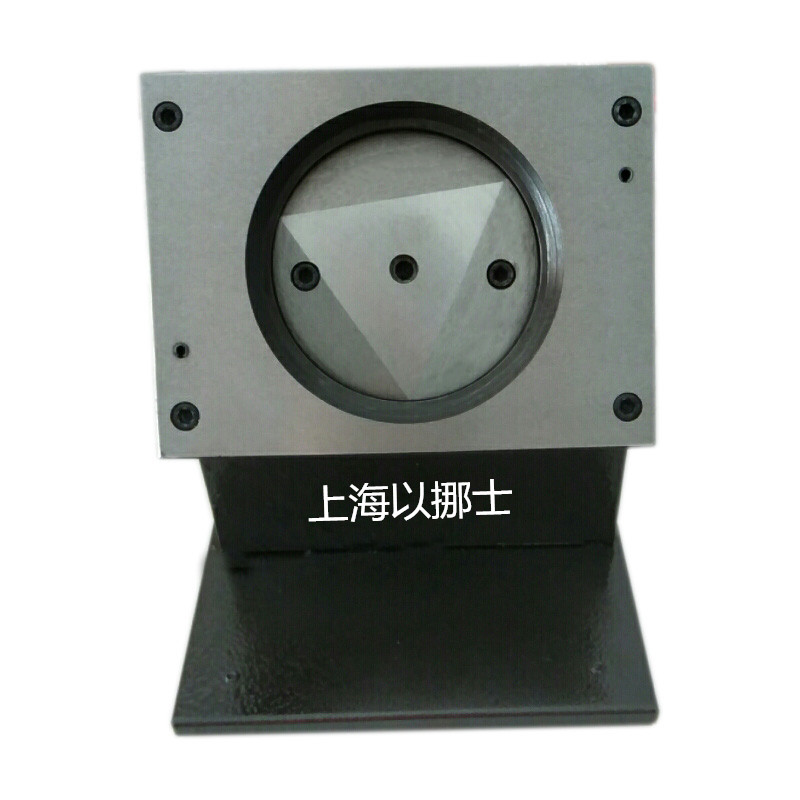 台式切圆形工具奖牌徽章机冲片机裁剪器PP/PE膜滤纸取样器切卡机