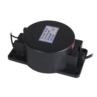 环形变压器亮化工程防水电源220V转AC12V24V交流地亮化工程防水电