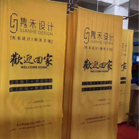装修用无纺布门套入户门防水隔音门框耐用室内静音室内装饰防潮