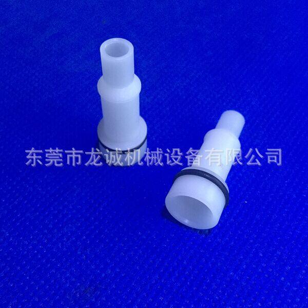 200641604夏米尔眼模导柱FI240CCS夏米尔支架200641604