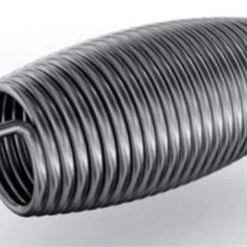 GUTEKUNST D-179G压力弹簧