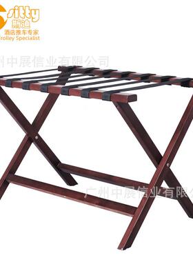 直销SITTY斯迪95.3359可折叠行李椅