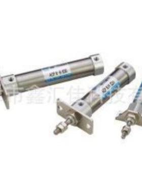 KCC气缸tKP125A-H-SD80-S10tKCCKP125A-H-SD80-S10tKCC油缸