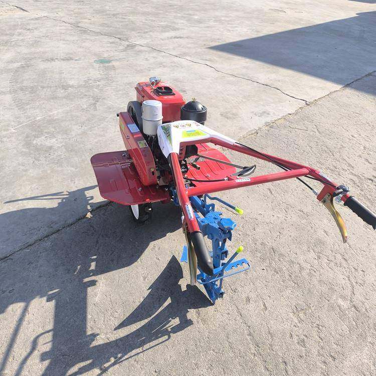 大棚菜园旋耕机汽油土豆扶垄机垄地盖膜机,电子/电工,接线端子,淘宝优惠券,粉丝福利购,淘宝优惠卷