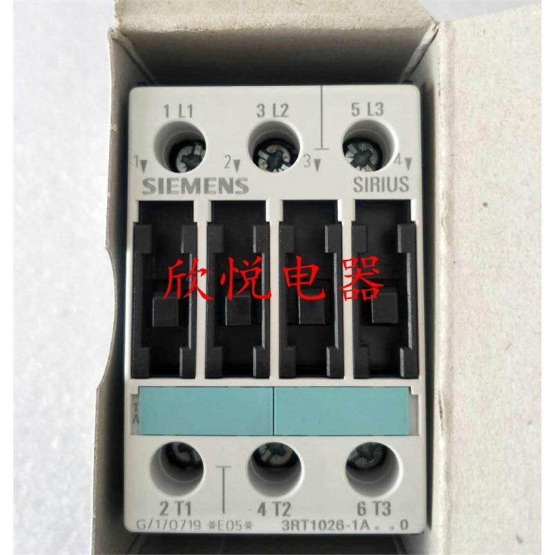 3RT1023-1A..03RT1024/1025/1026-1AP00/1AF/1AL20/1AG/1AC/1AB