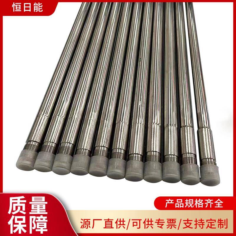 锅炉点火系统点火枪DZ-2-380019024133电站锅炉及辅助设备配件