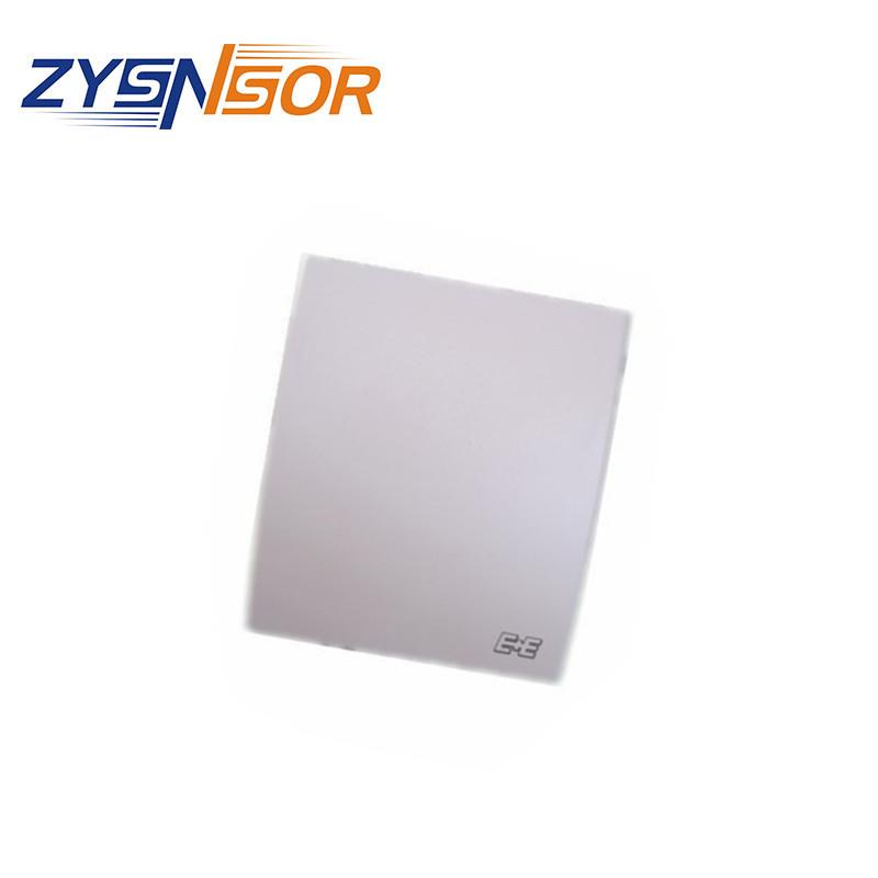 奥地利E+E壁挂式温湿度变送器EE10-M1A60-50度输出4-20MA