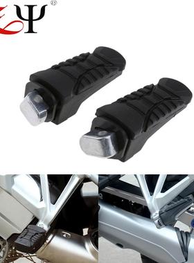 适用BMW宝马R1200G/ADV2014-2018R1250GS19后脚踏板