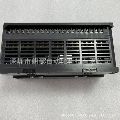 基恩士KV-N24ATPKV-N24DR/N24DT/N24DTPKV-N60AT可编程控制器