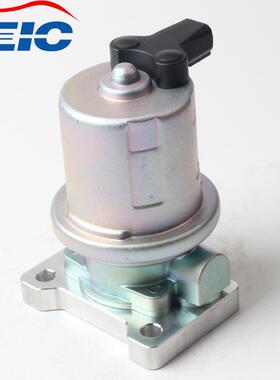 493509440765805362255P76916Virota燃油输送/提升泵12v