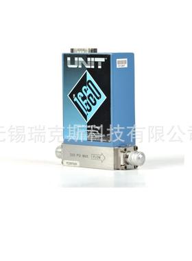 UNITUFC-166015针原装进口气体流量计销售/维修/翻新