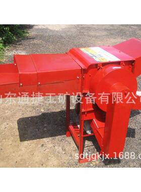 稻麦脱粒机多功能小麦麦脱粒机打麦机黄豆脱粒机家庭用小麦脱粒机