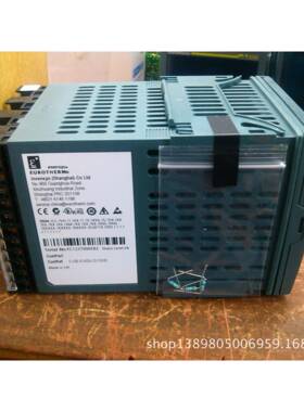 2408/CC/VH/XX/YC/XX/FL/XX/XX/ENG/Z/-50/50/C/XX现货销售