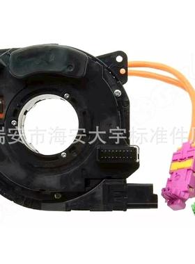 31313083适用于沃尔沃S60S80XC70XC902005-2014