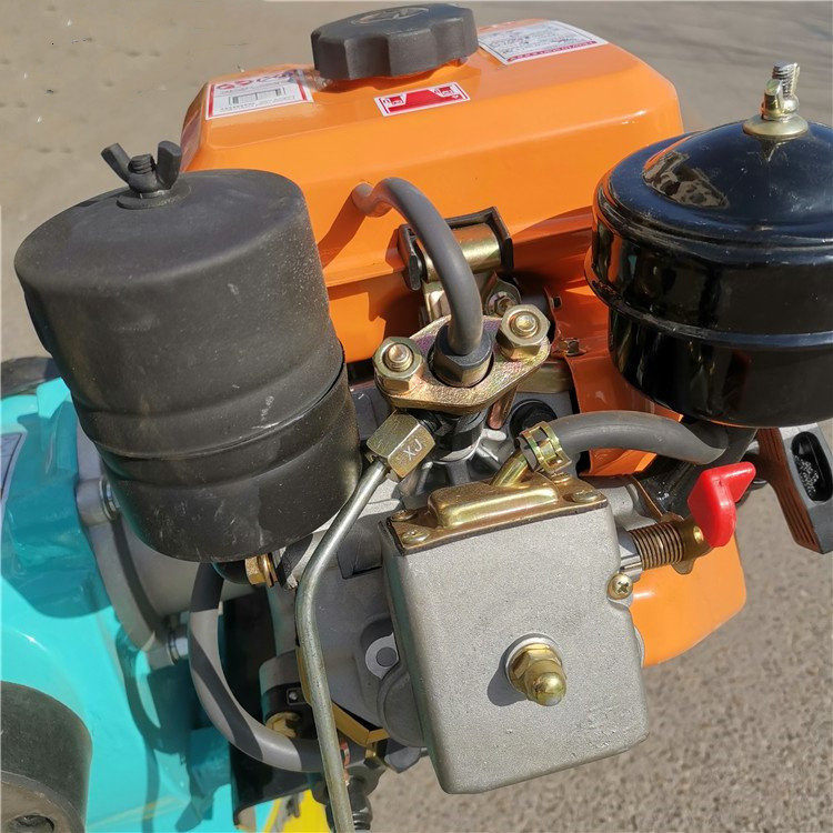 成德立式振动打夯机 单向汽油平板夯 路面泥土冲击夯,五金/工具,压路机,淘宝优惠券,粉丝福利购,淘宝优惠卷