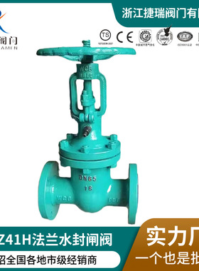 DK/NKZ961DS941H/Y-16C/25I64V国标明杆焊接水封闸阀法兰真空闸阀