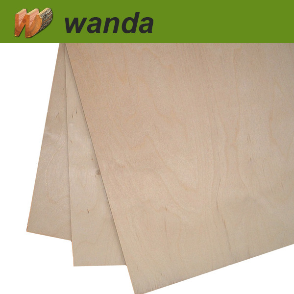 多层板18mm 15mm 12mm 9mm 奥古曼胶合板 松木胶合板 CDX胶合板