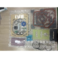 萊寶d65b真空泵維修包 leybold萊寶d65b維修保養(yǎng)包/工具包