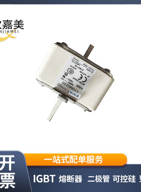 170M6210  170M6212 快速熔断器保险丝保险管 电子元器件量大价优