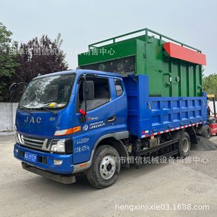 直供电厂锅炉停炉后检修负压吸尘车zcjb 山西电厂大小包罩检修抽